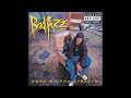 Bad Azz - I Ain't Concerned (Instrumental) prod. by Ant Banks