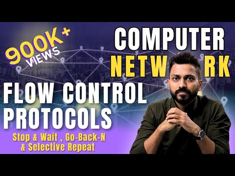 Lec 1 Computer Networks and Security Full Syllabus for GATE UGC NET DSSSB NIELIT University exam