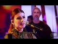 Paula Fernandes Canta Tá Tudo Bem No Caldeirão Com Mion