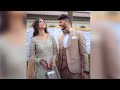 Shahveer Jafry Engagement Ceremony Video SHAHVEER Jafry Engagement Video SHAHVEER AYESHA BAIG
