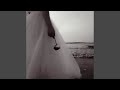 What falling in love feels like x turning page