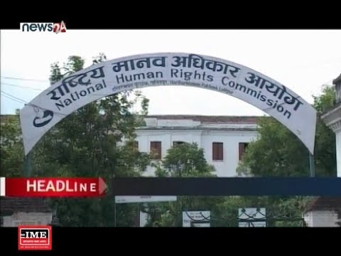 MORNING NEWS HEADLINE - NEWS24 TV