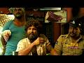 Pushpa Raj Interesting Conversation With Jal Reddy Allu Arjun Movie Scene Kothacinemalu ​