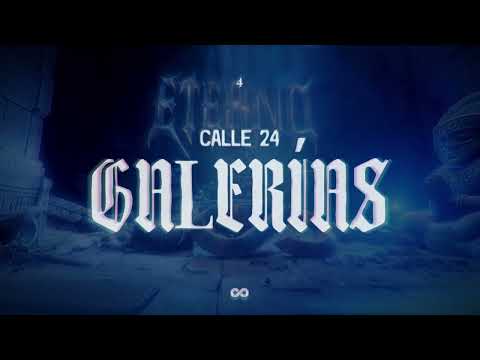 Miniatura de GALERIAS