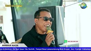 Download lagu MAMPANG MUMPUNG BUNG EDI MAWAR NADA DESA LAMARANTARUNG HAJATNYA bpk umar ibu surinih 01 Juni mp3 Download lagu MAMPANG MUMPUNG BUNG EDI MAWAR NADA DESA LAMARANTARUNG HAJATNYA bpk umar ibu surinih 01 Juni mp3