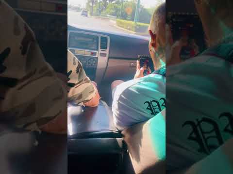 los códigos de #almighty con #Drizmali