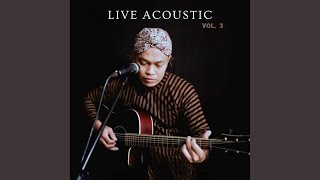Download lagu Ojo Nangis (Live Acoustic) mp3