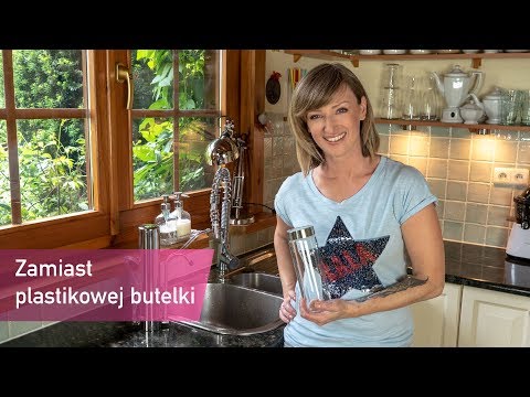 Leki wypadanie włosów derkos Maska do włosów kosmetyki lecznicze Tar Fito