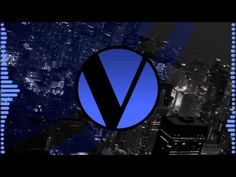 Cosmo's Midnight - Phantasm ft Nicole Millar (PhaseOne Remix) [Dubstep]