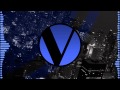 Cosmo's Midnight - Phantasm ft Nicole Millar ...
