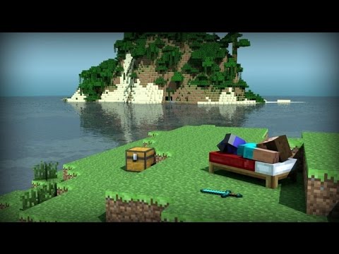 Minecraft MINECRAFT YOUTUBERS ROOM HUNGER GAMES   Lucky Block Mod   Modded Mini Game
