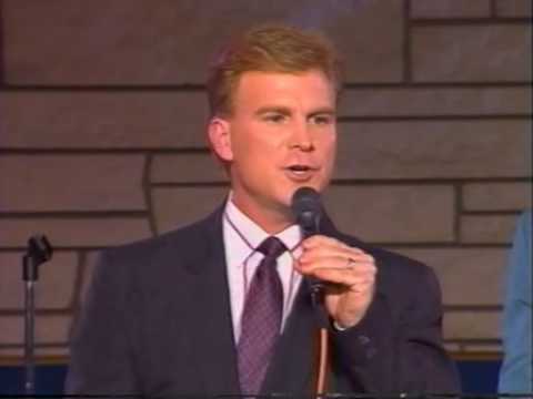 The Kingsmen - The Judgment