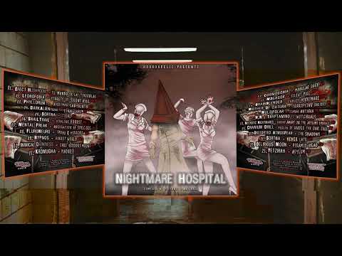 04. DarkAlien Live - Final Game - 200