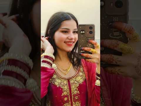 🥀🥀❤️✨#love #youtubeshorts #viralshort #trendingshorts #fashiontrends #makeup #dressdesign #lovesong