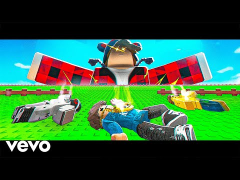 ADMIN ABUSE - CAYLUS, STEAK, FOLTYN DISSTRACK