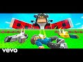 ADMIN ABUSE CAYLUS STEAK FOLTYN DISSTRACK