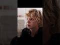 Kyle Spencer Edit AHS Coven Kylespencer Ahscoven Americanhorrorstory