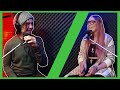 The Wrestling Diaries 37 With Rain Kennedy