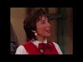 Shining Time Station Volume 8 Schemer S Special Club