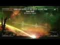 Armin van Buuren vs Vini Vici ft. Hilight Tribe - Great Spirit (Wildstylez Remix) [HQ Edit]