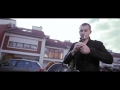 Kerry Force feat MaeSTRo - Забавно 