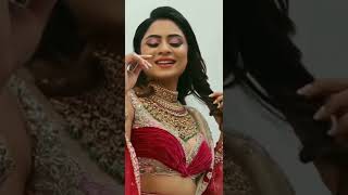 actress deepika das navelpiercing ❤️1/#actressnavelpiercing #navelpiercing #navel #deepikadas /