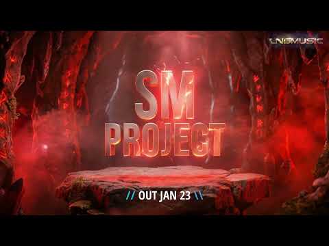 SKITZMIX 61 (OUT 23rd JANUAURY 2026)