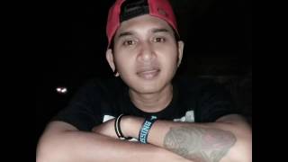 Download lagu Pelangi di matamu  versi DJ YAN YUDHA D2267787 mp3