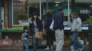 A-1 - Good People (Official Video)