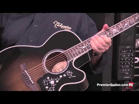 Takamine CP7MO-TT 海外輸出モデル 完売品 希少 Takamine CP7MO-TT 海外輸出モデル 完売品 希少 - メルカリ