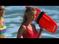 Baywatch Season 9 Intro HD Stereo