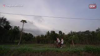 Download lagu story wa balungan kere .#cingire mp3