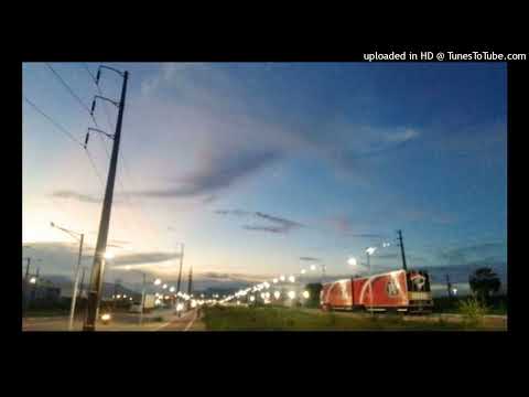 Netzwerk feat. Simone Jay ⭐ Memories (REMIX) 2025 Eurodance 90's