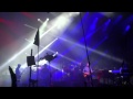 UMPHREY'S McGEE : Robot World : {1080p HD} : Summer Camp : Chillicothe, IL : 5/24/2014