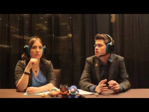 Samuel Mowery vs William Sepesi VGC 17 Dallas Regional Championships Senior Finals