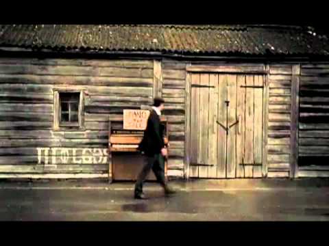 Yolanda Be Cool feat  DCUP   We No Speak Americano Clean Alvaro Rework Extended Armed With Harmony