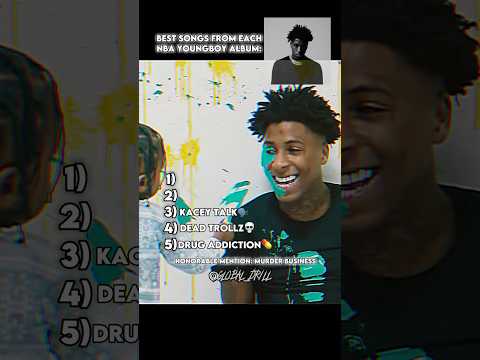 YouTube Thumbnail