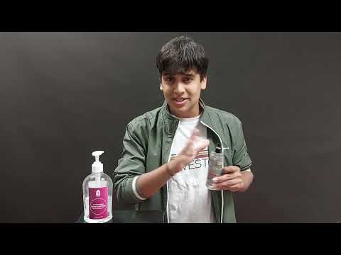 Aryan Bhingare Audition fo...