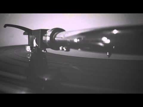 Adam Prescott - Kingdom