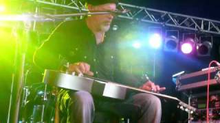 Harry Manx 2010-10-03 Nine Summers Lost.mov