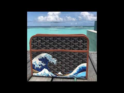 [FREE] yung bans x sahbabii type beat 2020 - "go up!" (prod. nate22)