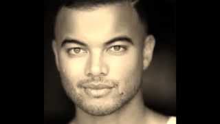GUY SEBASTIAN Madness