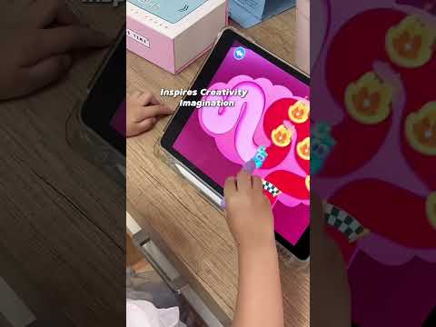 #meko #styluspen #ipad #ipadpencil