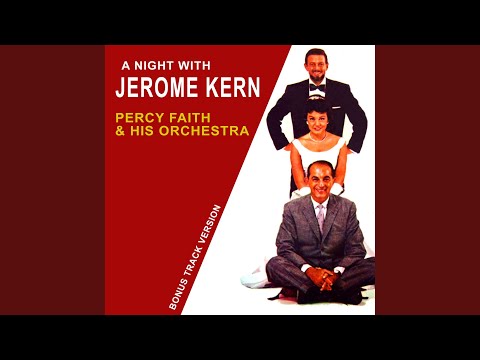 The Desert Song (Bonus Track)