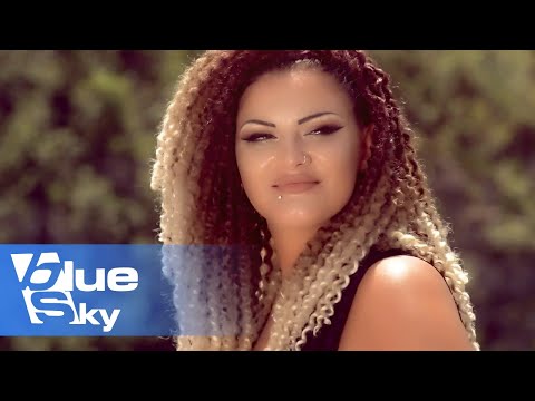 Vilma - Mos thuj jam shqiptar (Official video 4K)