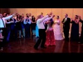 Dubai Party Night Club 2017 Arab Dance Arab Sexy Dance Arab Viral Belly Dance Gulf Dance Funny Dan