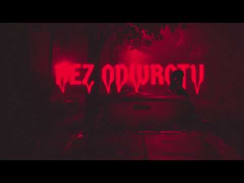 Spok RSG - Bez Odwrotu  prod. Ajman