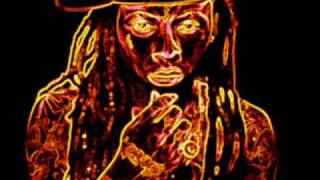 Lil Wayne - its been a week  (new song 2009) + Download link