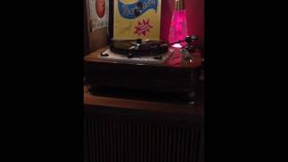 what is there to say : Nat King Cole