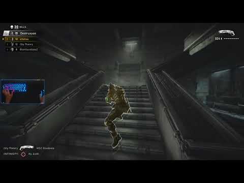 xHelios HABLANDO SOBRE UN FACE REVEAL!?! (Gears 5 FFA Gameplay)